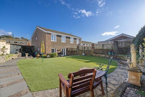 undefined, Little Breach, Chichester