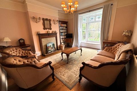 undefined, Parkwood Road, Tavistock PL19