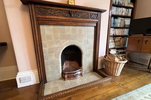 undefined, Parkwood Road, Tavistock PL19