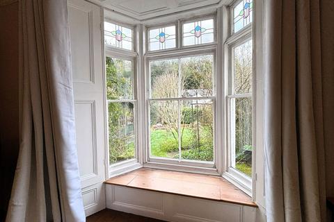 undefined, Parkwood Road, Tavistock PL19