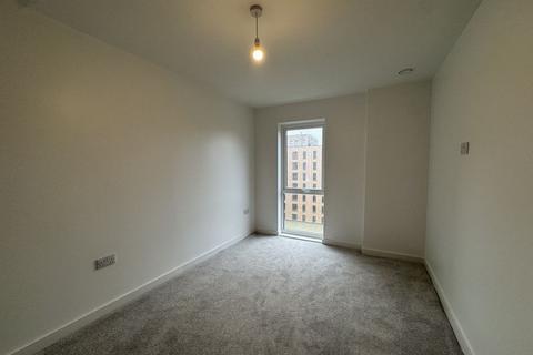 2 bedroom apartment to rent, Bridgewater Wharf, Block D, Ordsall Lane, Salford