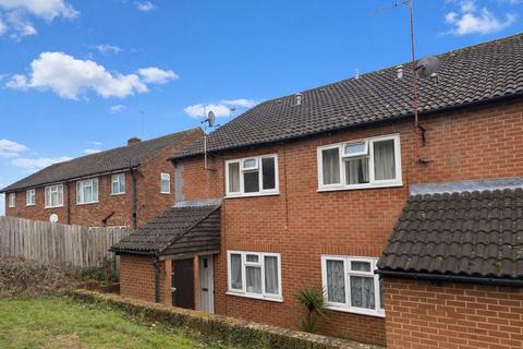 undefined, Spindle Court, High Wycombe HP12