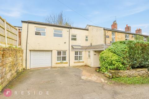 undefined, Oulder Hill, Rochdale OL11