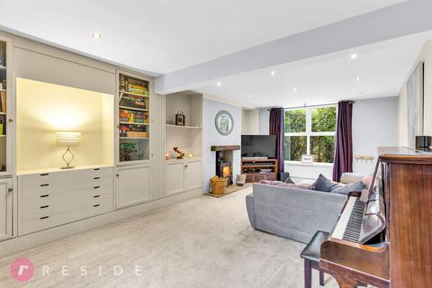 undefined, Oulder Hill, Rochdale OL11