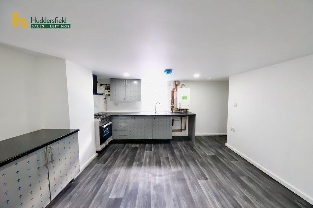Kitchen.1