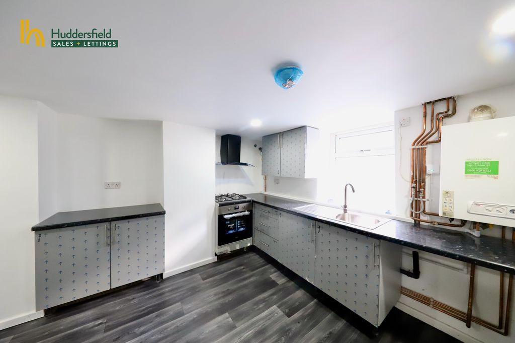 Kitchen.3