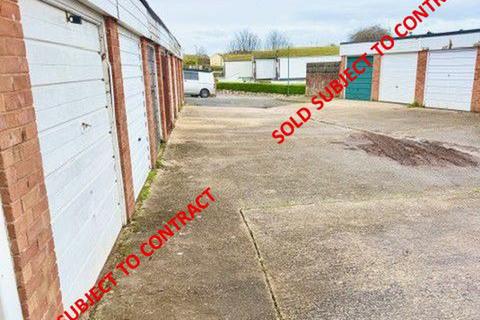 undefined, Cumber Drive, Brixham