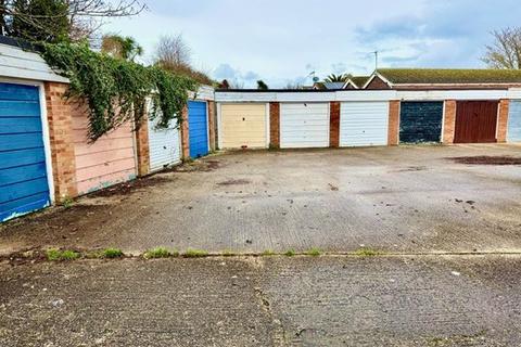 undefined, Cumber Drive, Brixham