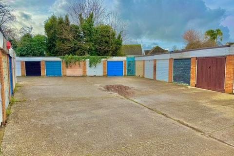 undefined, Cumber Drive, Brixham