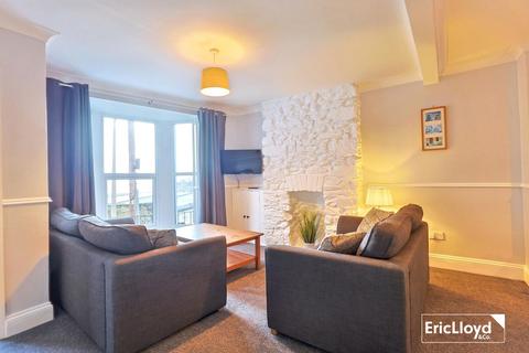 3 bedroom terraced house for sale, North Furzeham Road, Brixham