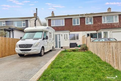 3 bedroom semi-detached house for sale, PENSILVA PARK BRIXHAM