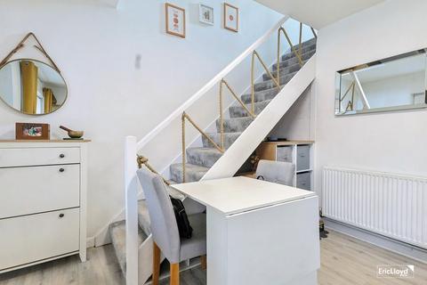 3 bedroom semi-detached house for sale, PENSILVA PARK BRIXHAM