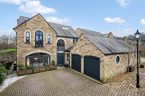 undefined, Hardcastle Gardens, Bradshaw