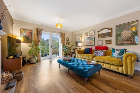 undefined, Hardcastle Gardens, Bradshaw