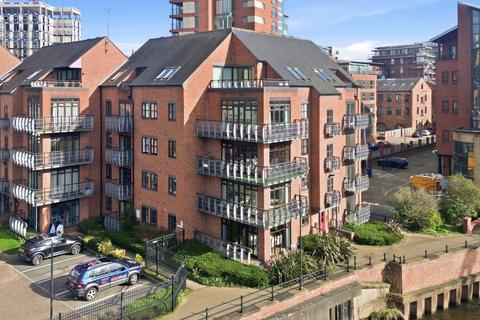 2 bedroom flat for sale, Leeds LS9
