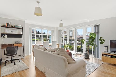 2 bedroom flat for sale, Leeds LS9