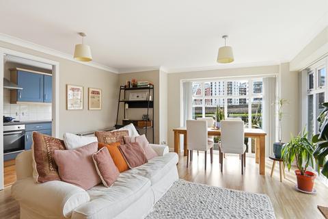 2 bedroom flat for sale, Leeds LS9