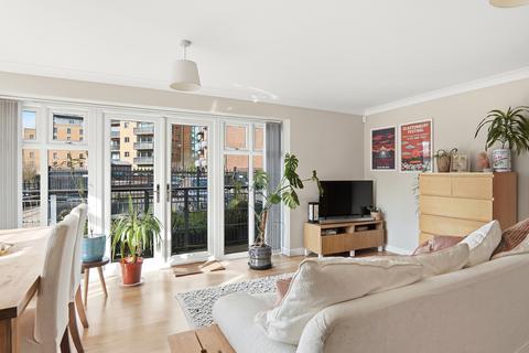 2 bedroom flat for sale, Leeds LS9
