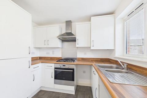 undefined, Bloomfield Drive, Hinchingbrooke Park, Huntingdon