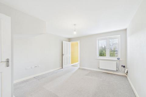 undefined, Bloomfield Drive, Hinchingbrooke Park, Huntingdon
