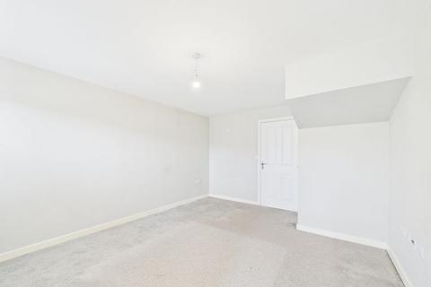 undefined, Bloomfield Drive, Hinchingbrooke Park, Huntingdon