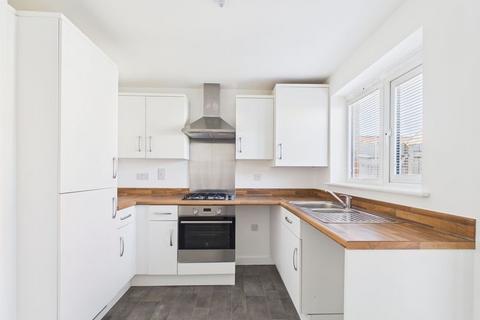 undefined, Bloomfield Drive, Hinchingbrooke Park, Huntingdon