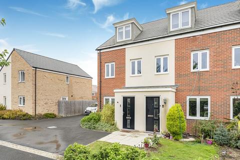 undefined, Bloomfield Drive, Hinchingbrooke Park, Huntingdon