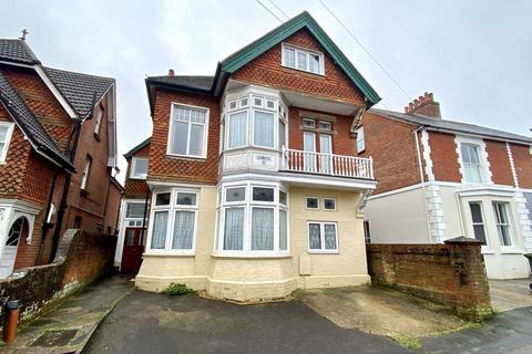 undefined, Southampton Road, Fareham PO16