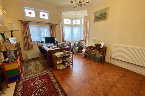 undefined, Southampton Road, Fareham PO16