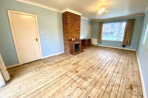 3 bedroom detached house for sale, Blackbrook Park Avenue, Fareham PO15
