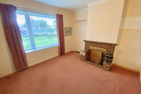 3 bedroom detached house for sale, Blackbrook Park Avenue, Fareham PO15