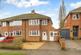 Sinclair Avenue, Banbury - Greatly extended