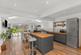 Sinclair Avenue, Banbury - Greatly extended photo 2