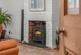 Sinclair Avenue, Banbury - Greatly extended photo 3