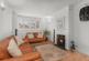 Sinclair Avenue, Banbury - Greatly extended photo 4