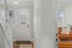 Sinclair Avenue, Banbury - Greatly extended photo 5