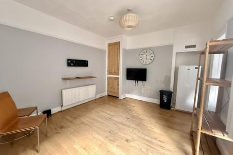 undefined, Alexandra Road, Plymouth Large family home or HMO opportunity CHAIN FREE