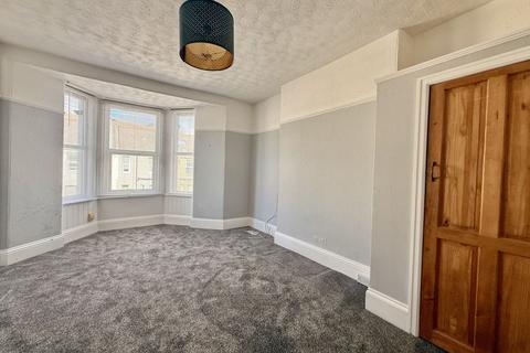 undefined, Alexandra Road, Plymouth Large family home or HMO opportunity CHAIN FREE