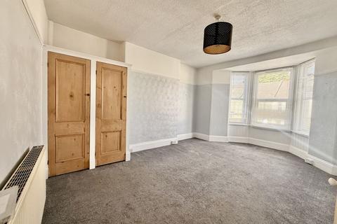 undefined, Alexandra Road, Plymouth Large family home or HMO opportunity CHAIN FREE