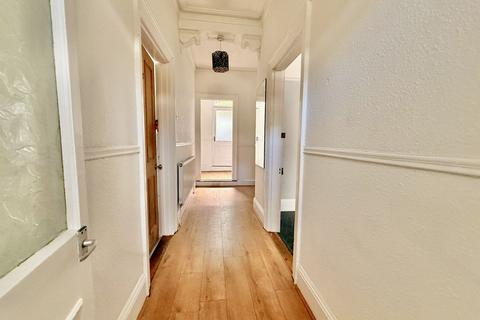 undefined, Alexandra Road, Plymouth Large family home or HMO opportunity CHAIN FREE