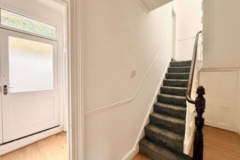 undefined, Alexandra Road, Plymouth Large family home or HMO opportunity CHAIN FREE