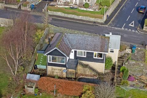 undefined, 7 Nelson Street, Dunoon, Argyll and Bute, PA23 7EL