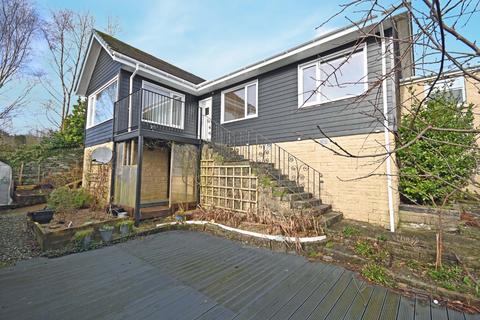 undefined, 7 Nelson Street, Dunoon, Argyll and Bute, PA23 7EL