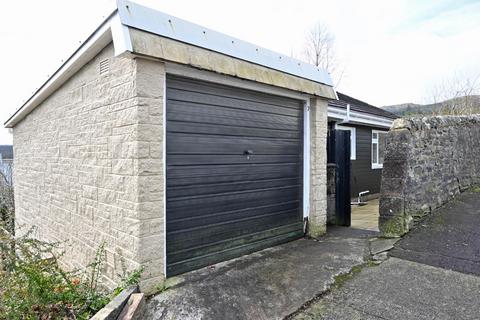 undefined, 7 Nelson Street, Dunoon, Argyll and Bute, PA23 7EL