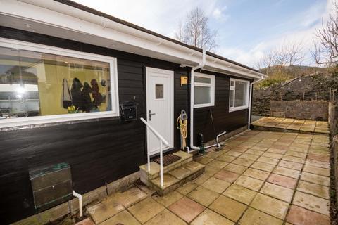 undefined, 7 Nelson Street, Dunoon, Argyll and Bute, PA23 7EL