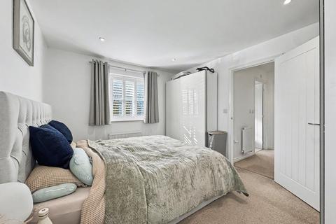 undefined, Brooke Way, Stowmarket, IP14