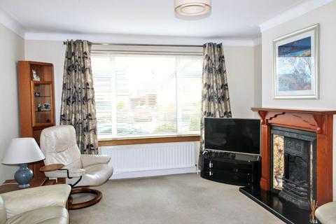 3 bedroom detached house for sale, Auchinbaird, Sauchie FK10
