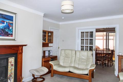 3 bedroom detached house for sale, Auchinbaird, Sauchie FK10