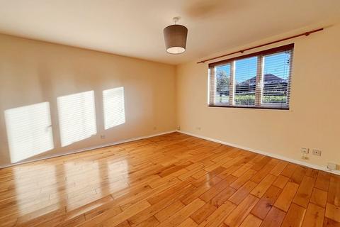 undefined, Allington Close, Greenford