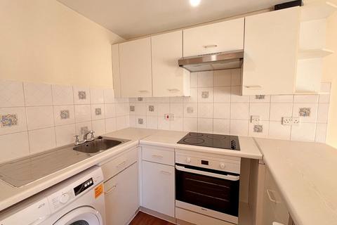 undefined, Allington Close, Greenford